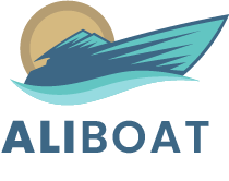 Aliboat